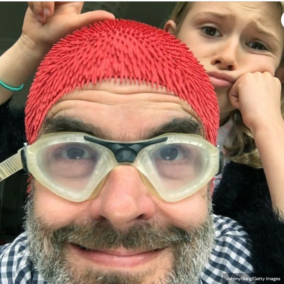 The Energizers, sourced from WGSN.